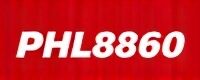 phlbet888