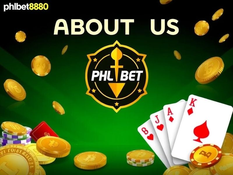 Welcome to phlbet888.com, your gateway to premium online gambling experiences. Explore live dealers, slots, poker, and tailored bonuses for real money excitement with trusted security and PHP currency support.