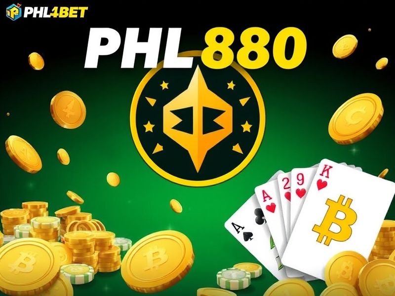 Welcome to phlbet888.com, your gateway to premium online gambling experiences. Explore live dealers, slots, poker, and tailored bonuses for real money excitement with trusted security and PHP currency support.