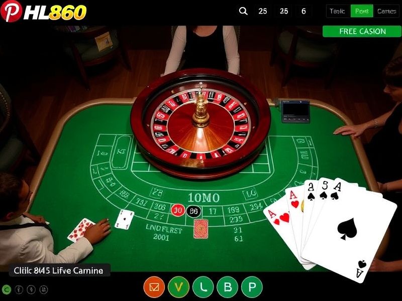 Welcome to phlbet888.com, your gateway to premium online gambling experiences. Explore live dealers, slots, poker, and tailored bonuses for real money excitement with trusted security and PHP currency support.